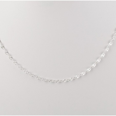 Cadena Motif Traversino Sole